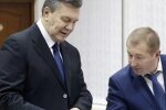 «Авер Лекс» Віталія Сердюка 