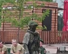 "Цена выбора": россияне открыли охоту на крымчан после заявления путина, как вручают повестки