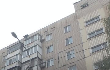 Бесплатное жилье для переселенцев в Запорожье