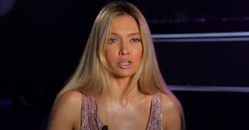 Вірі Брежнєвій стало погано прямо під час зйомок у Києві, з'явилися подробиці: "Був такий епізод..."