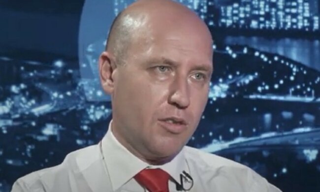 Политическая часть Минских соглашений – это полный, беспросветный тупик, - Бизяев