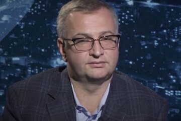 У многих успешных стран начальная позиция была гораздо хуже, чем сейчас у нас, - Атаманюк