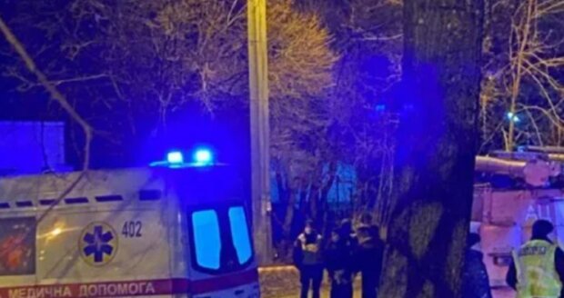 Трагедия случилась с харьковчанином в собственном гараже: фото и детали жуткого ЧП