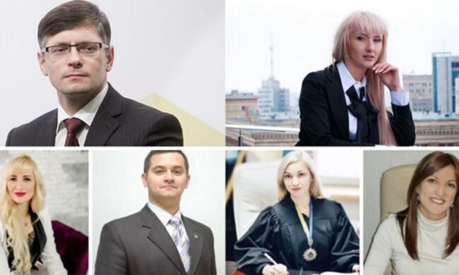 "47 000 грн в месяц - это недопустимо": судьи отказывают от понижения зарплат на время карантина