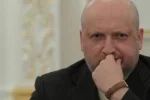 1459958904_turchinoboz