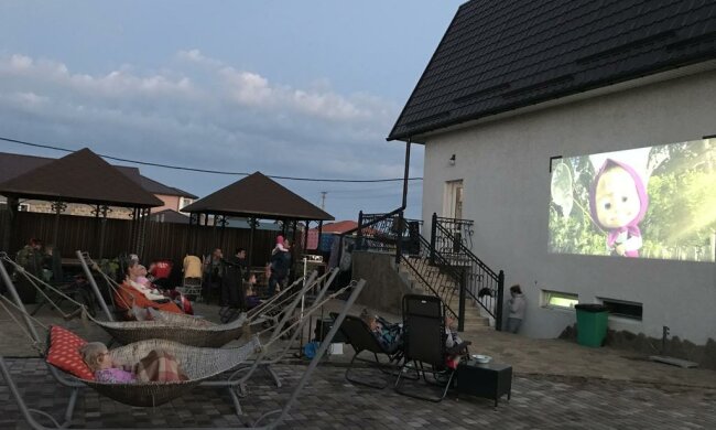 Крымчане зареклись сдавать квартиры россиянам: «Жизнь дороже»