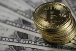 курс биткоина на 23 мая