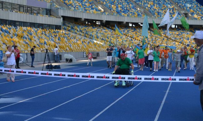 19437374_1421810731231108_9124944331650825592_n