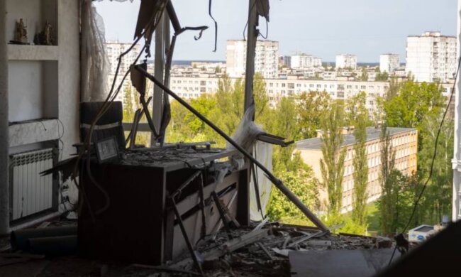 Українцям вказали на важливі нюанси нової масованої атаки: "Найцікавіше - було зафіксовано..."