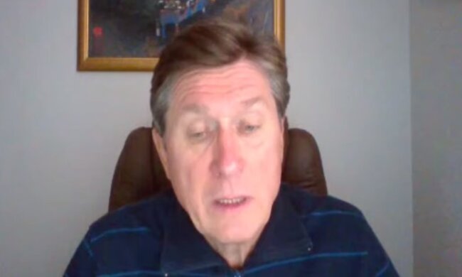 Фесенко назвав трьох міністрів, яким може загрожувати відставка: "Вони вже в зоні ризику"