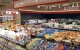 Дефіцит продуктів у Одеській області