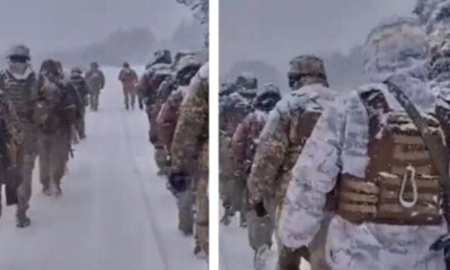 Українським військовим підвищать виплати: у Міноборони розповіли коли та на скільки