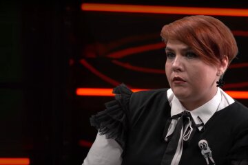 Политолог Александра Решмедилова рассказала, как сейчас работает украинский дипломатический корпус: «Большое количество визитов»
