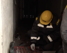 ДТЭК, графики отключения света