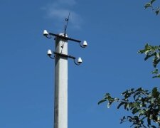 Графіки відключення світла в Харківській області 