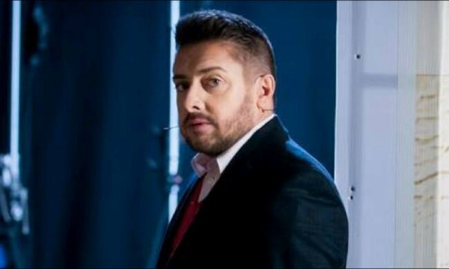 олексій суханов