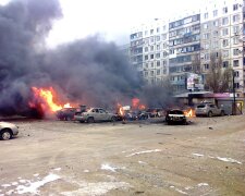 Білецький нагадав українцям про страшну трагедію: "Вдарили з "Градів" по мирному місту..."