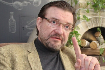 Журналист Киселев раскрыл секрет русской души: "недалекие, малообразованные и..."