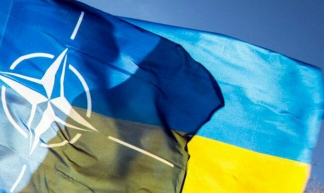 У МЗС заговорили про бази НАТО на території України: "Росія вже нервово відреагувала на..."