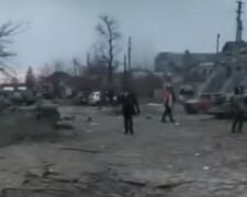 Заради картинки вбили четверо людей: ЗСУ розповіли, як окупанти видали самі себе на Миколаївщині