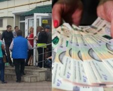 Масштабный возврат денег на карты украинцев, осталось несколько месяцев: "Размер компенсации…"