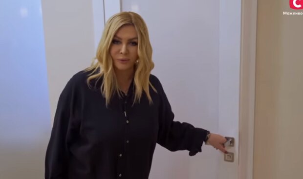 Едва говорящая Апина выложила видео из больницы «Надеюсь