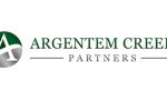 Argentem Creek Partners