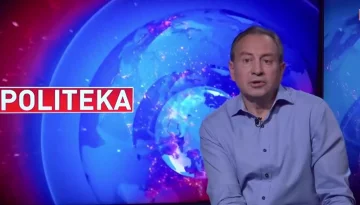 С такой кадровой политикой это путь в никуда, - Томенко о кадровых назначениях власти