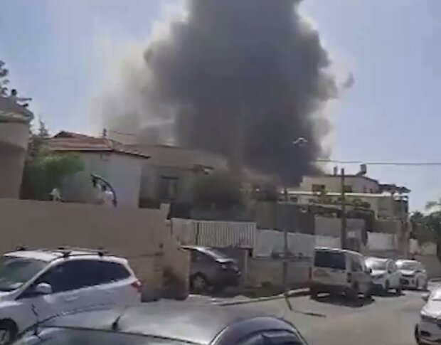 EnduNlgc8dF6rvVALPYG9QaeDUBGjAv0sLzRz57f