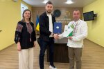 Євгеній Медведовський