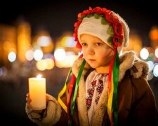 Молитва-дітей-за-Україну1