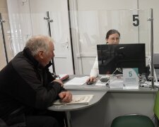 Гуманітарна допомога у Харківській області