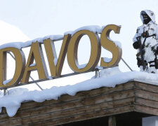 davos-svetove-ekonomicke-forum-ostrelovac-nestandard1