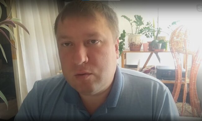 Наслідок величезного перекосу, - Андрій Закревський пояснив, чому світ прагне уникнути економічної монополізації