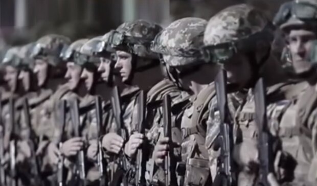  ����������� ������� ���������� ���������� �������� ����� ������� 