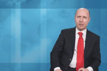 В межвоенный период Британия вырастила пса, который потом ее больно покусал, - Бизяев о Германии