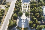 Прогноз погоди в Харкові на тиждень з 24 по 30 липня