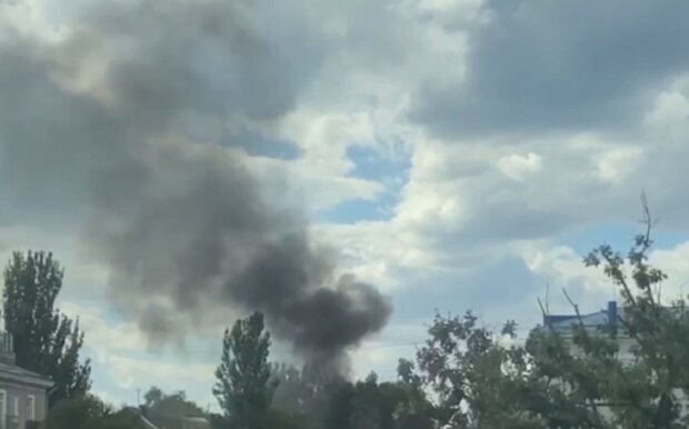  ��������� ��������� ������� ������ ���� ������ ������ 