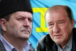 чийгоз умеров
