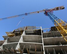 ”Місто втрачає інвестиції”: львівська мерія не погодила будівництво готелю