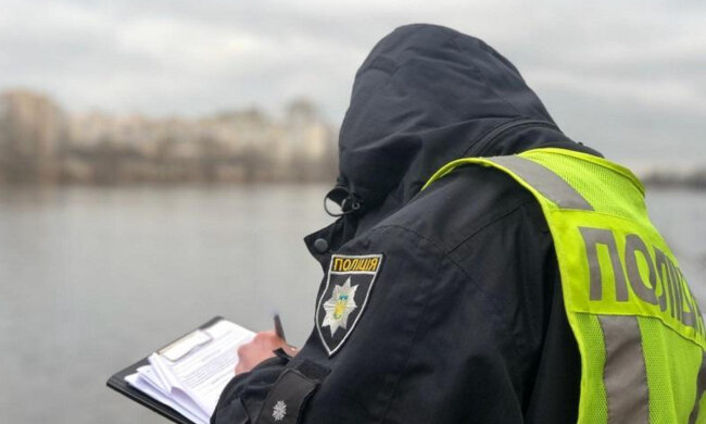 В Дніпрі безвісти зник чоловік, рідні не знаходять собі місця: фото і прикмети зниклого