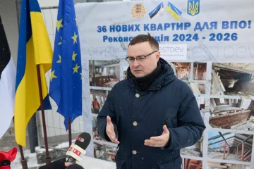 Арсеній Пушкаренко