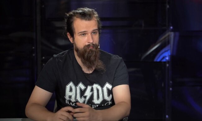 На нас тиснули. Це порушує будь-який бізнес, - Гадюкін про купівлю газу у Росії