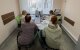 Повышение тарифов на коммунальные услуги в Киевской области с 1 августа
