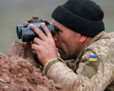 Минобороны сообщило тревожную весть с Донбасса: "В Донецке и Луганске начались..."