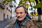 быстряков