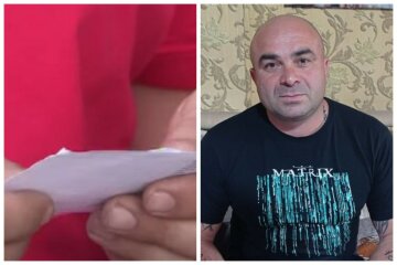 Требовали взятку и угрожали жене: гражданина Грузии выгоняют из Украины после 30 лет жизни на Днепропетровщине, детали