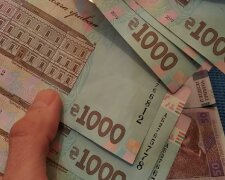 Грошова допомога для пенсіонерів в Одеській області