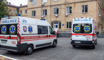 Під Києвом обірвалося життя члена виборчої комісії: фото і подробиці з місця трагедії