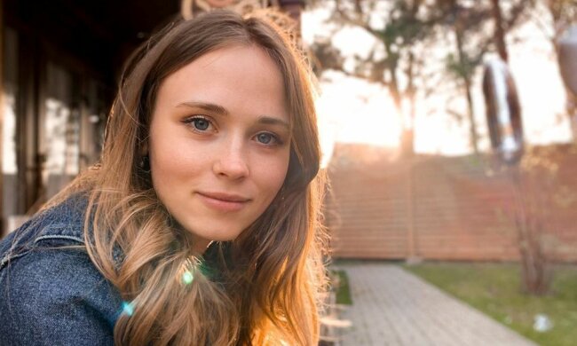 Анна Кошмал